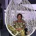 Michaela Pruss - Facebook