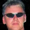 michaelpruss807 - @michaelpruss807 - TikTok
