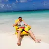 michaelpruss - @michaelpruss - TikTok
