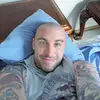Michael Bucciarell - @michael.bucciarel - TikTok