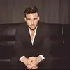 Michael Bucciarelli - @rellicorp - TikTok