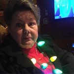 Michael Pucciarelli - @pooch763 - Instagram