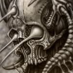 Michael Pucciarelli - @pooch_art - Instagram