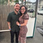 Michael Pucciarelli - Facebook