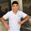 Michael Pucciarelli - @user791056078 - TikTok