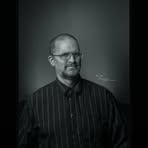 Michael Pucciarelli - Facebook