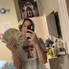 michael_puccinelli - @michael_puccinelli - TikTok