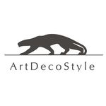 Michael Andre Puch - @artdecostyle - Instagram