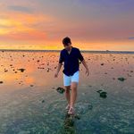 MICO - @michaelpuchala - Instagram