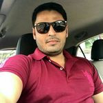 Michael Puch - @michealpuch - Instagram