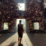 @michael_puch_ - Instagram