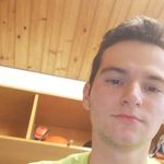 Michael puch maxi - @michaelundweida_ - Instagram