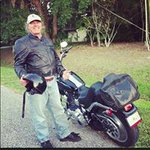 Michael Puchalski - @michaelpuchalski - Instagram