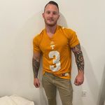 Michael Puchalski - @michael_puchalski - Instagram