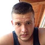 michael pucher - @michael_pucher - Instagram