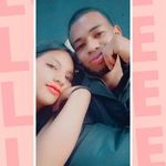 Michael Antonio - @michael_puchero - Instagram