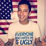 Michael Puchkov - @michael_puchkov - Instagram