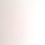 Michael Puchkov - @michaelpuchkov - Instagram