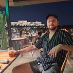 Michael Puchner - @michael.puchner - Instagram