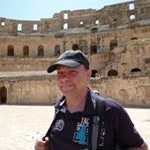 Michael Püchner - @michaelpuchner - Instagram