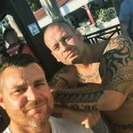 Michael Puchta - @puchtamichael - Instagram