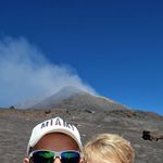 Michael Puchta - @michael.puchta.10 - Instagram