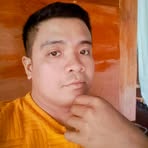 John Michael Puerta - Facebook
