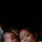 Michael De La Puerta - Facebook