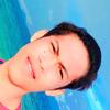 Michael Puerta97 - @michaelpuerta97 - TikTok