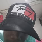michael puerta - @puerta2292 - Instagram