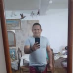 Michael Puerta - Facebook