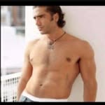 Michael Puerta - @michaelpuerta1991 - Instagram
