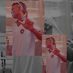 MICHAEL PUERTA - @micha_elpuerta - Instagram