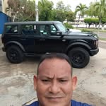 Michael Puerta - @puerta.michael - Instagram