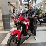 Michael Puerta - @mr.michaelpuerta - Instagram