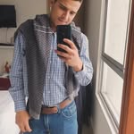 Michael Puerta - @michaelpuerta1065 - Instagram