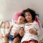 Michael Puerta - Facebook