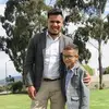 Michael Puerta - @michaelpuerta - TikTok