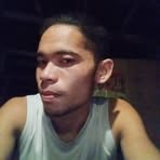 Michael Puerta - Facebook