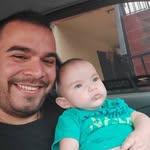 Michael Puerta - @michaelpuertaagudelo - Instagram