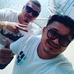 michael puerta - @mpuertac0616 - Instagram