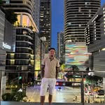 Michael Puerta - @michaelp_1103 - Instagram