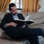 Michael Puerta - @dr.michaelpuerta - Instagram