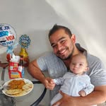 Michael Puerta Agudelo - @puertaagudelomichael - Instagram