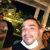 Michael Puerta - @michael290917 - TikTok
