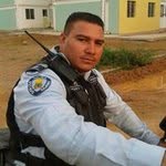 Michael Raymon Puerta Mendez - @michaelpuerta - Instagram