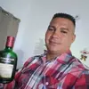 Michael Raymon Puerta Mendez - @michael.raymon.pu - TikTok