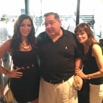 Michael Puffer - Facebook