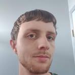 Michael Puffer - Facebook