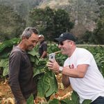 Michael Puffer - @michael.puffer.39 - Instagram